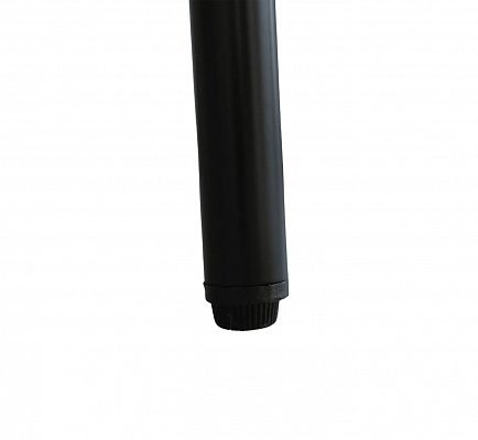 Стул STH-S194