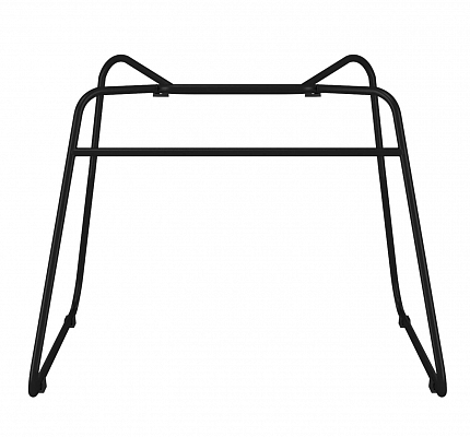 Стул SHT-ST29/S145-2