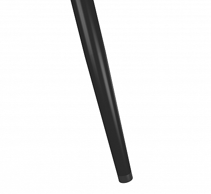 Стул SHT-ST29-C20/S950-VP