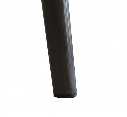 Стул STH-S193