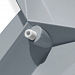 Стул SHT-S110-P