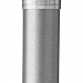 Ручка перьевая  Parker IM Stainless Steel CT (синяя)