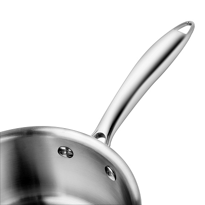 Ковш "Vensal Le Chef" (2,2 л)