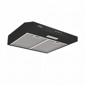 Кухонная вытяжка ELIKOR ECO BK 60 (черный)