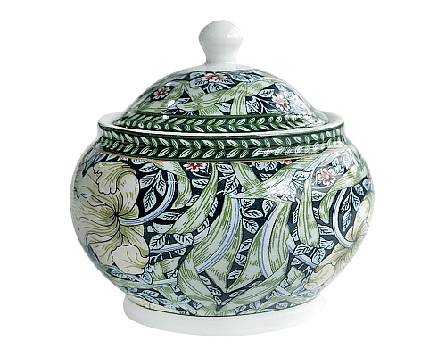 Сахарница "Primrose" (280 мл)