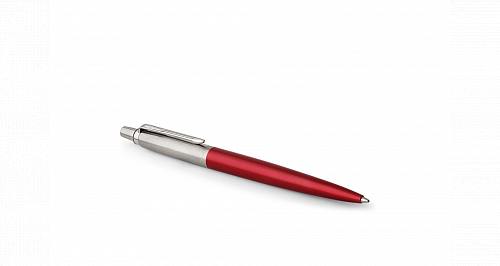 Ручка шариковая Parker "Jotter" (синяя)