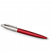 Ручка шариковая Parker "Jotter" (синяя)