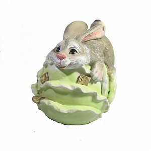 Копилка 