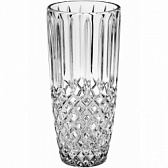 Ваза "Diamond" (27 см)