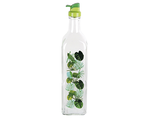 Бутылка для масла "NATURAL" (750 мл)