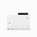 Кухонная вытяжка ELIKOR Cube Basic 60 Белый SM (500)