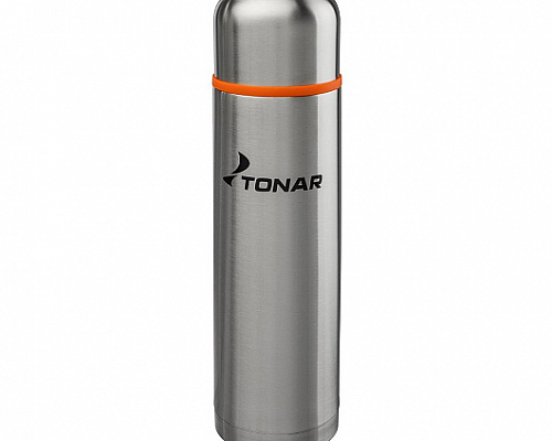 Термос "Tonar" (1000 мл)