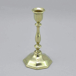 Подсвечник