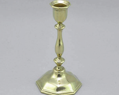 Подсвечник