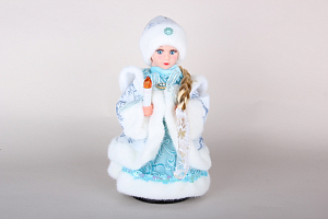 Фигурка 