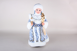 Фигурка 