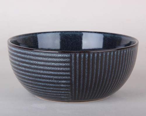 Салатник "Stripe" (15,5 см/650 мл)