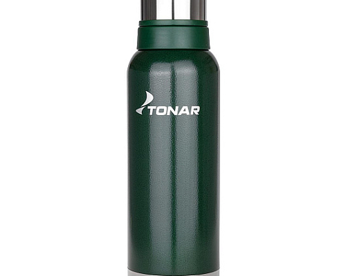 Термос "Tonar" (1200 мл)