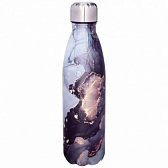 Термобутылка "Agness"