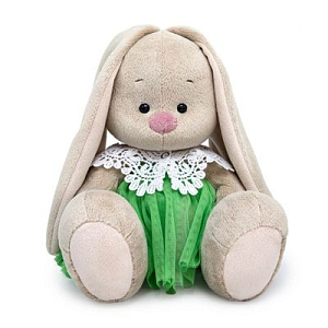 Игрушка мягконабивная 