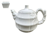 Чайник заварочный (700 мл) 