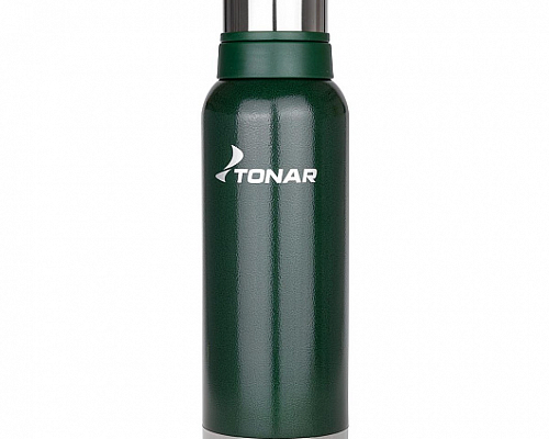 Термос "Tonar" (1200 мл)