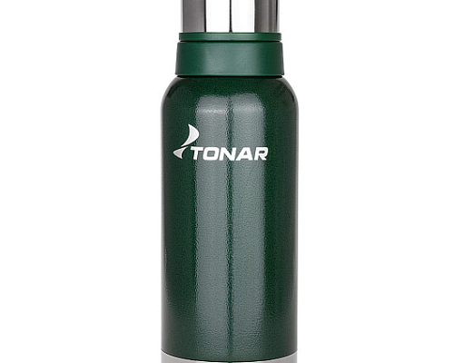 Термос "Tonar" (1000 мл)