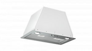 Кухонная вытяжка ELIKOR BF5634Q0 (хром)