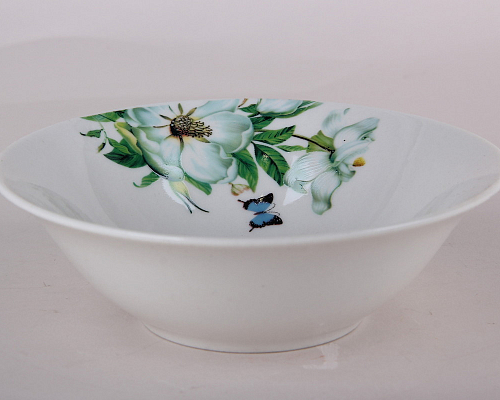 Салатник "Camellia" (350 мл /15 см)