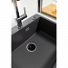 Измельчитель пищевых отходов SLIM 75