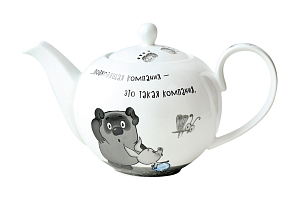 Чайник 
