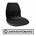 Стул SHT-ST29-CN4/S37