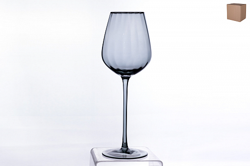 Бокал "Breeze" (330 мл) 