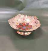 Конфетница (12 см)