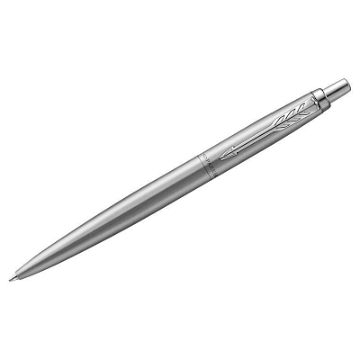 Ручка шариковая Parker Jotter (синяя)
