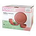 Набор столовый на 4 персоны "Costa" brick (16 предметов)