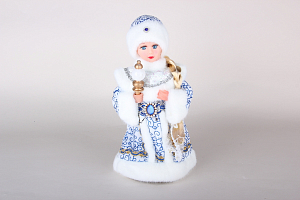 Фигурка 