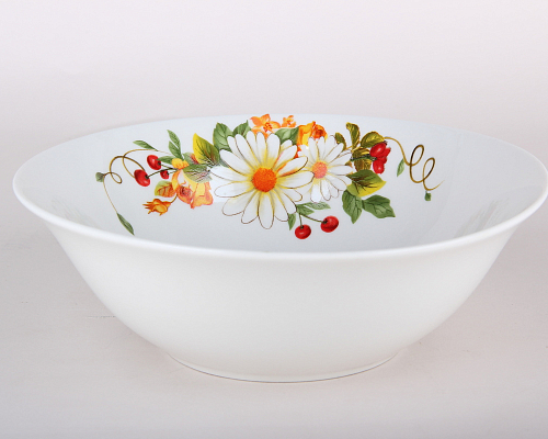 Салатник "Daisy" (950 мл/20 см)