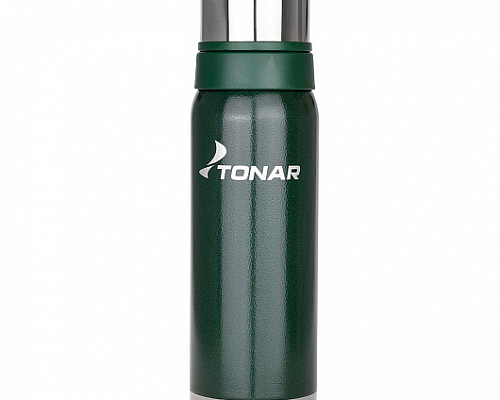 Термос "Tonar" (750 мл)