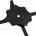 Стул SHT-ST36/S1470-VP