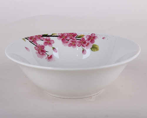 Салатник "Cherry Blossom" (350 мл /15 см)