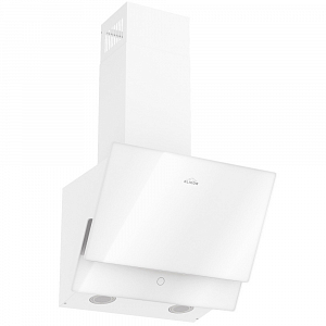 Кухонная вытяжка ELIKOR VERTEX WH 50 (белый)