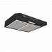 Кухонная вытяжка ELIKOR ECO BK 60 (черный)