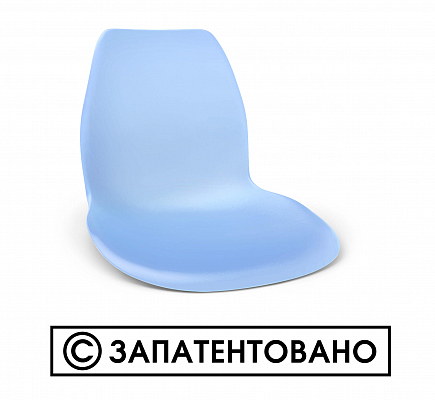 Стул SHT-ST29-CN4/S37