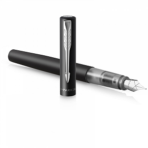 Ручка перьевая  Parker 