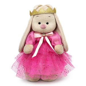 Игрушка мягконабивная 