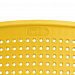 Стул SHT-S85PB-1