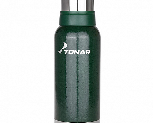 Термос "Tonar" (1000 мл)