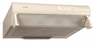ELIKOR Davoline 60 крем