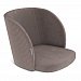 Стул SHT-ST33-4/S1470-VP
